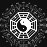 Chinese Metaphysics Comprehensive Consultation