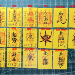 Phone Cards