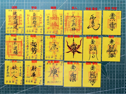 Phone Cards